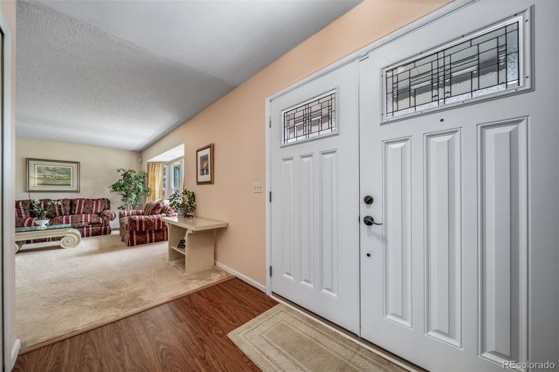 18263 E Berry Dr, Centennial, CO 80015