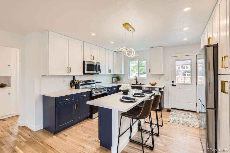 1980 Uinta St, Denver, CO 80220