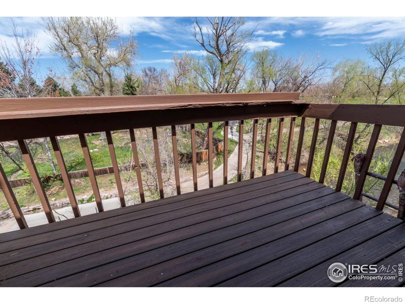 2879 Shadow Creek Dr #306, Boulder, CO 80303