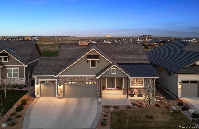 2882 Heron Lakes Pw, Berthoud, CO 80513