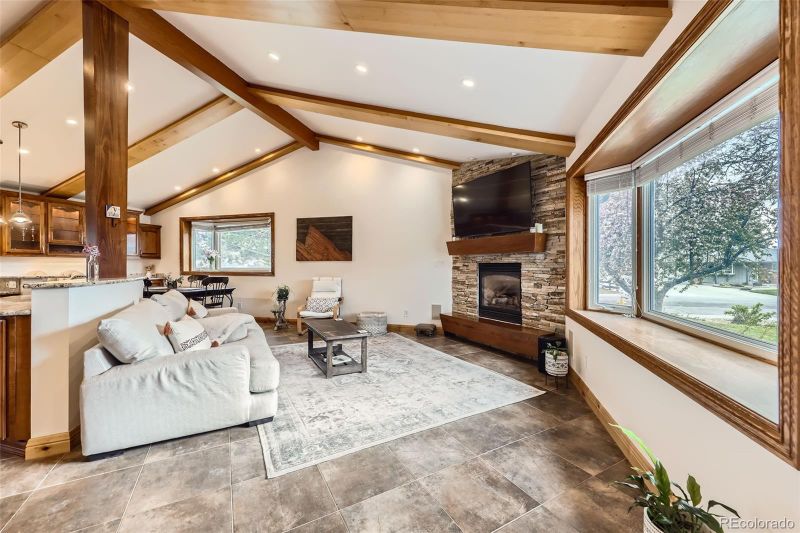 7552 Miller Ct, Arvada, CO 80005