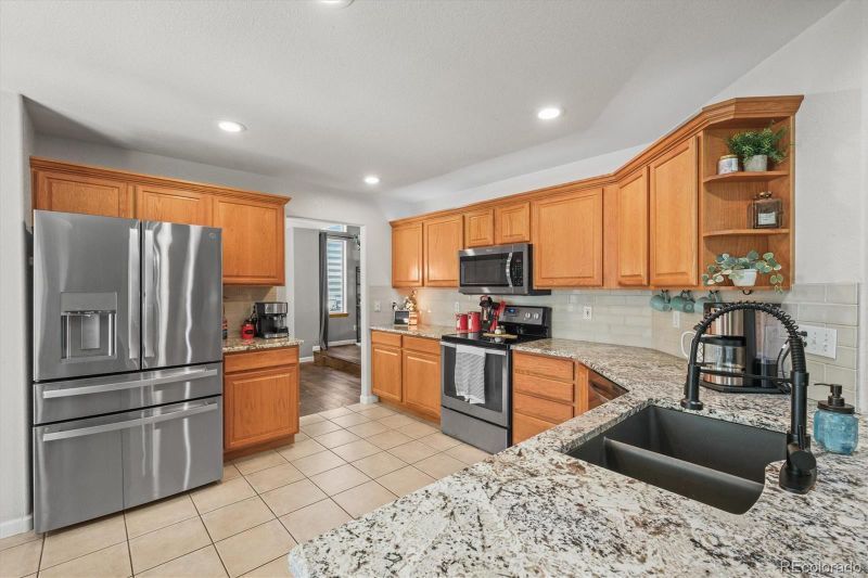 2602 E 145th Ave, Thornton, CO 80602
