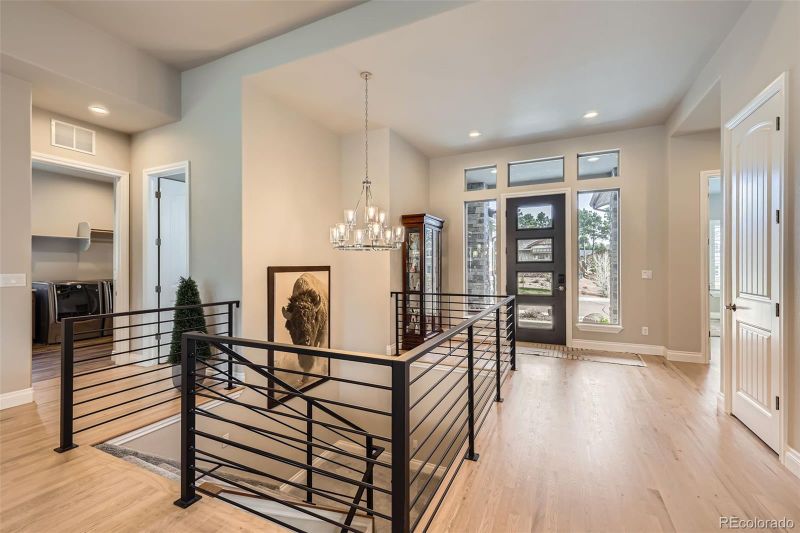 1766 Summerglow Ln, Monument, CO 80132