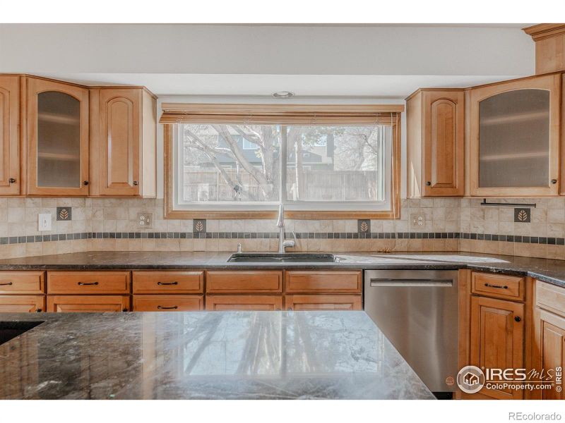 918 E 132nd Ave, Thornton, CO 80241