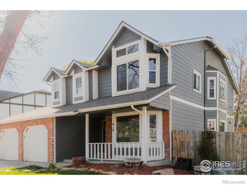 918 E 132nd Ave, Thornton, CO 80241
