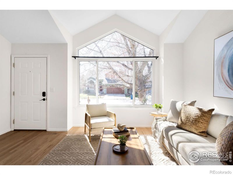 221 S Lark Ave, Louisville, CO 80027