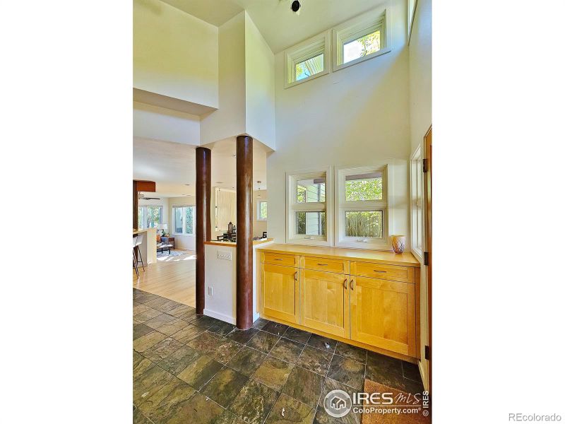 516 Valley View Dr, Boulder, CO 80304