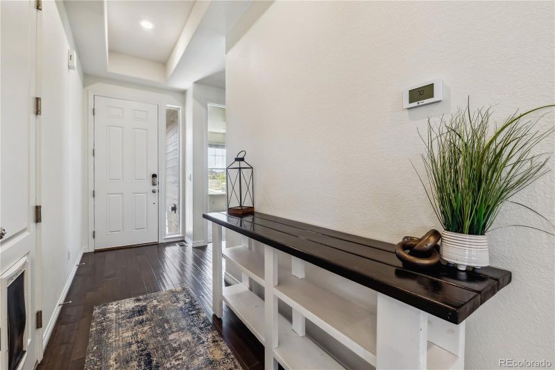 16201 Lanceleaf Pl, Parker, CO 80134