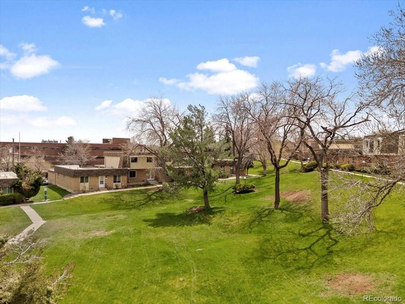 12979 W Ohio Ave, Lakewood, CO 80228