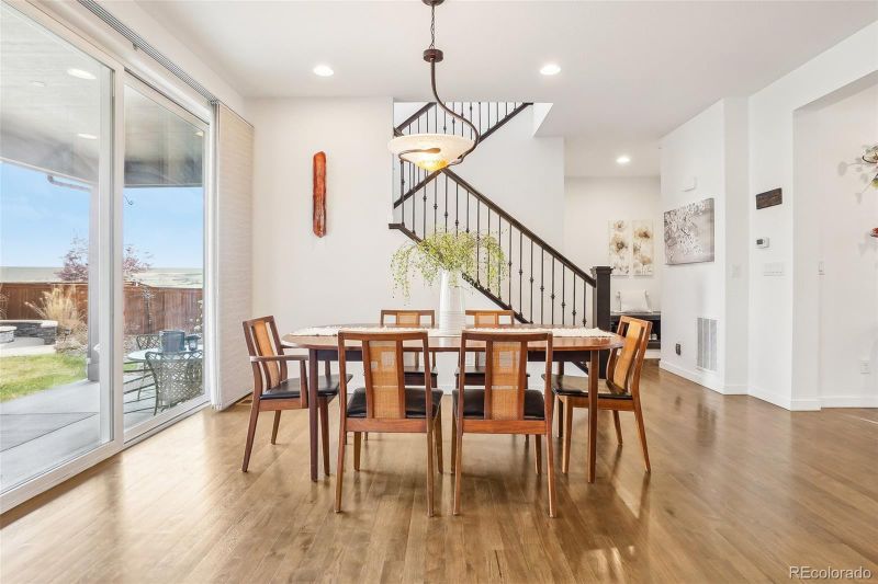 13960 Box Turtle Loop, Parker, CO 80134