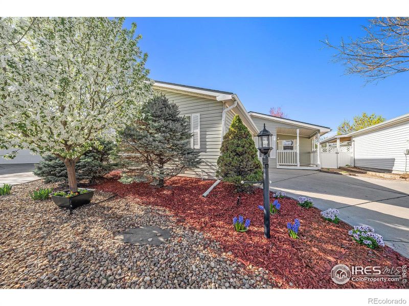 4537 Quest Dr, Fort Collins, CO 80524
