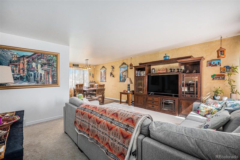 3937 W Grand Ave, Littleton, CO 80123