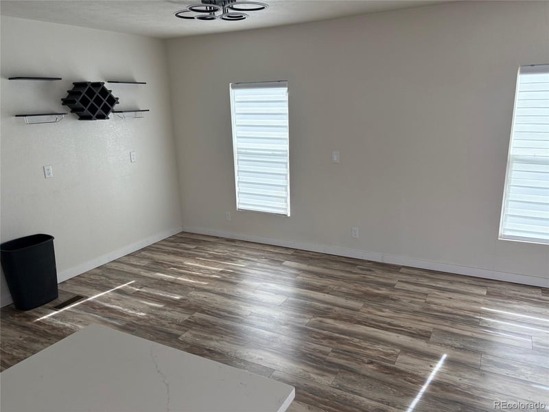 1600 Sable Blvd Lot 89, Aurora, CO 80011