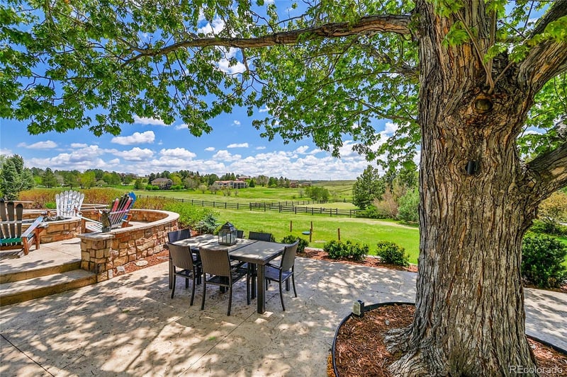7818 S Zeno St, Centennial, CO 80016
