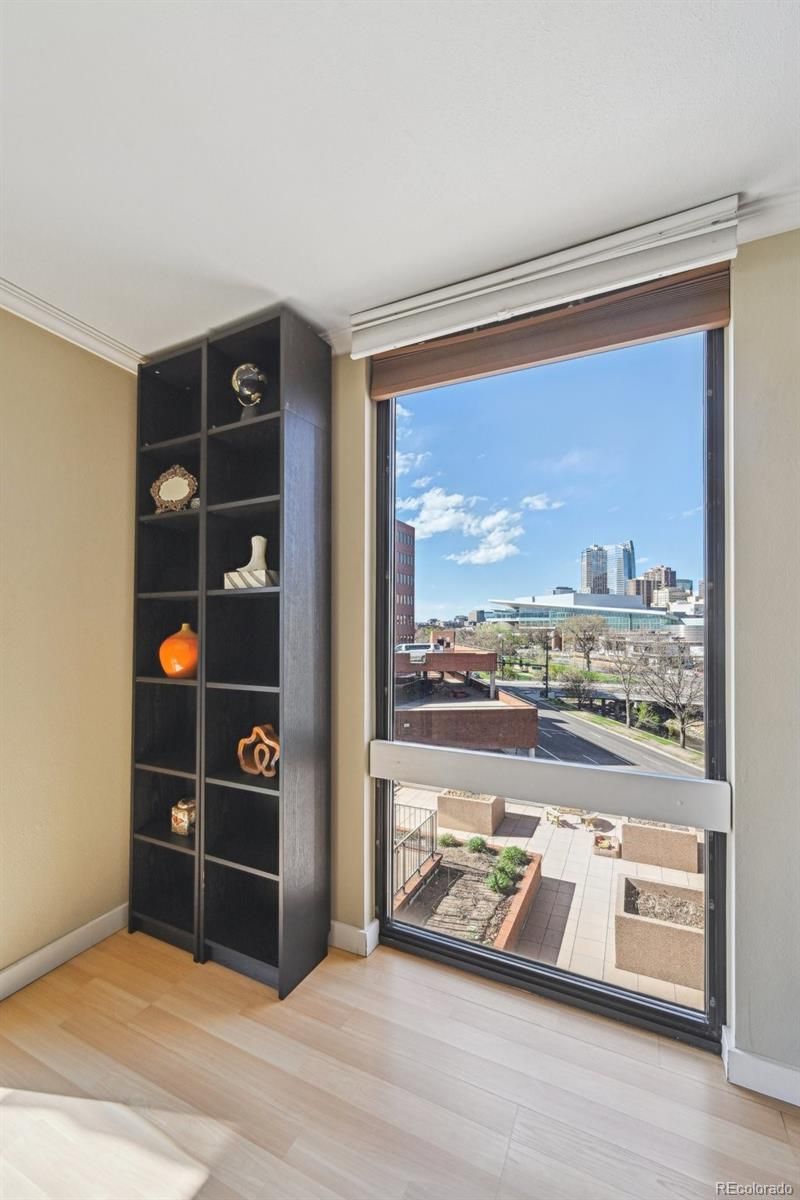 1301 Speer Blvd #403, Denver, CO 80204