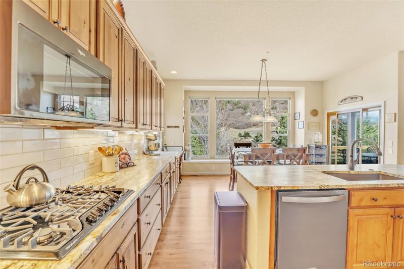501 Young Cir, Castle Rock, CO 80104