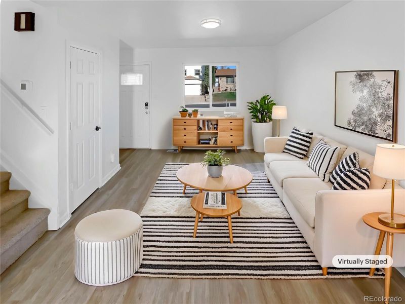 1641 S Nucla St, Aurora, CO 80017