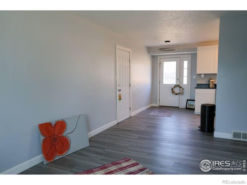 4931 W 8th St Rd, Greeley, CO 80634