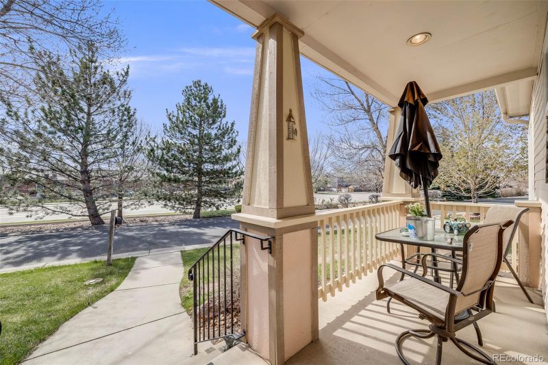 1328 Carriage Dr, Longmont, CO 80501