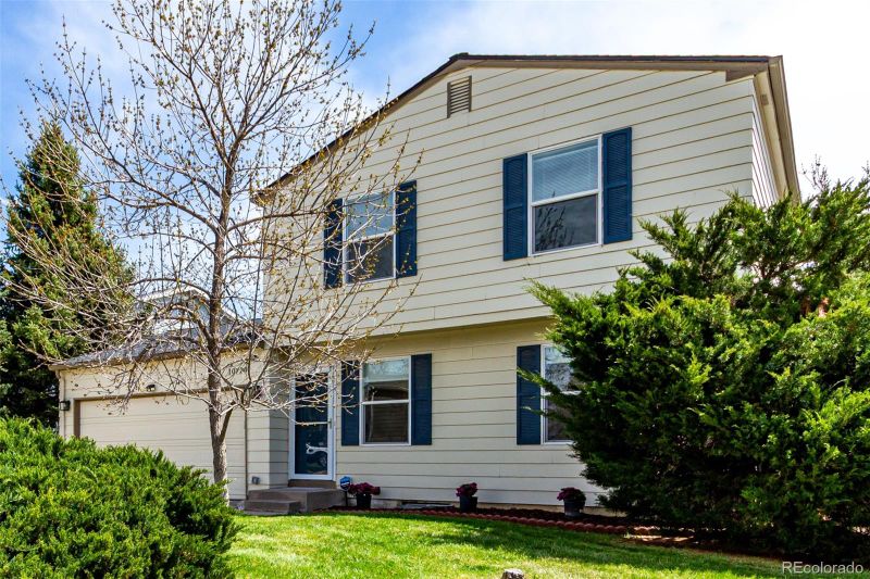 10720 Moore Cir, Westminster, CO 80021