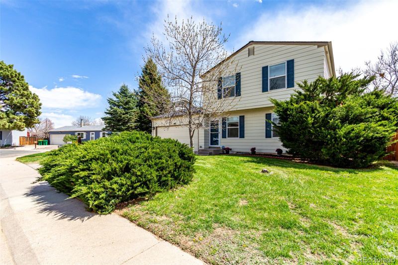 10720 Moore Cir, Westminster, CO 80021