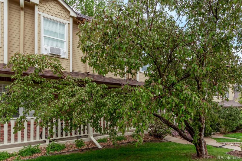 309 Pheasant Rn, Louisville, CO 80027