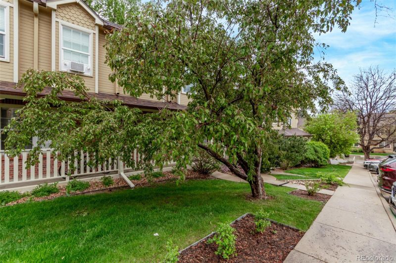 309 Pheasant Rn, Louisville, CO 80027