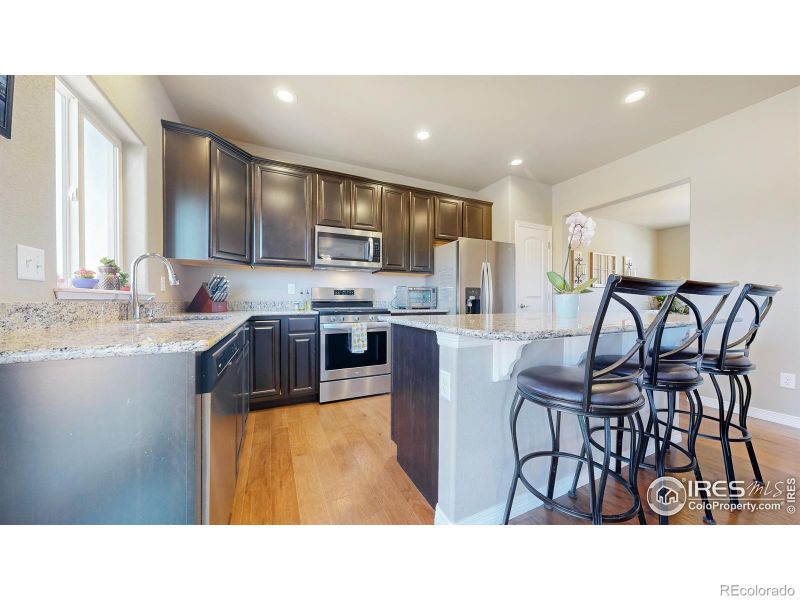 995 Ouzel Falls Rd, Severance, CO 80550