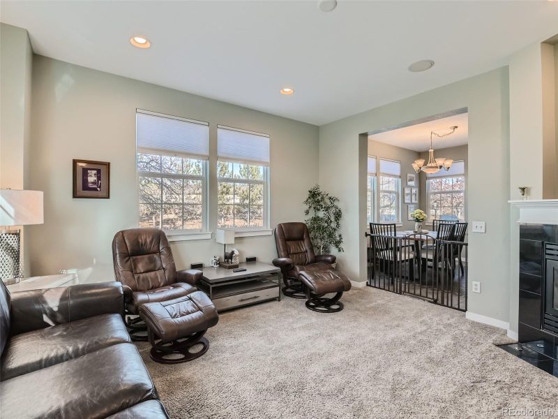 258 Casper Dr, Lafayette, CO 80026