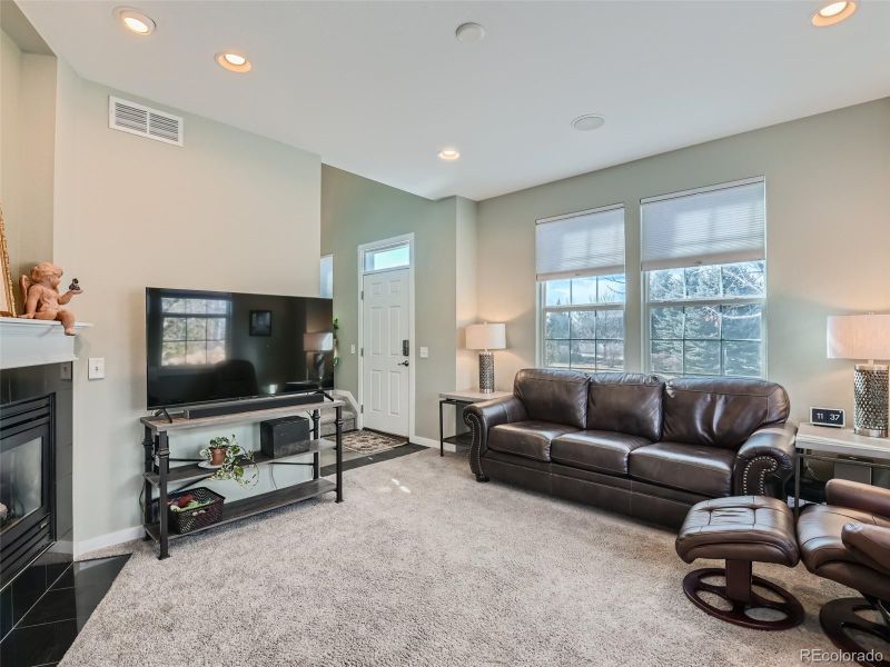 258 Casper Dr, Lafayette, CO 80026
