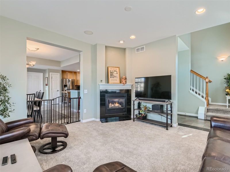 258 Casper Dr, Lafayette, CO 80026