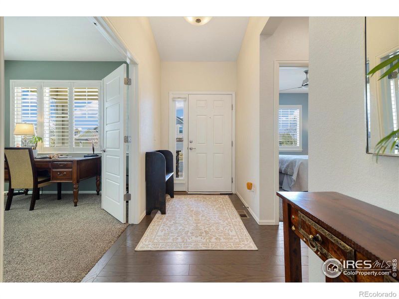 8962 Foxfire St, Firestone, CO 80504