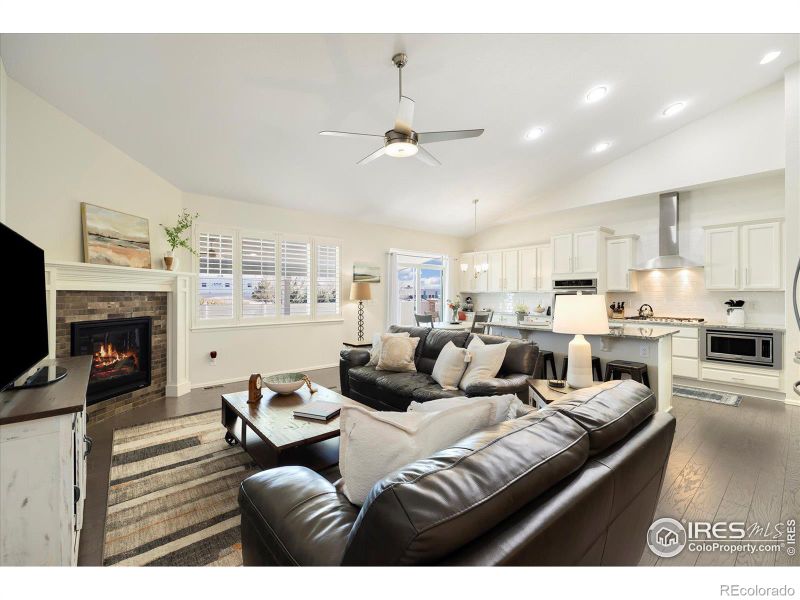 8962 Foxfire St, Firestone, CO 80504