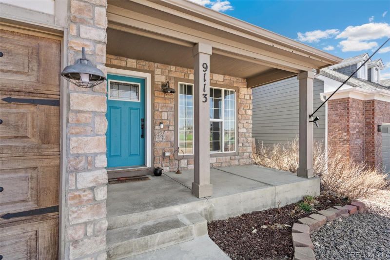 9113 Kingston Heath Rd, Peyton, CO 80831