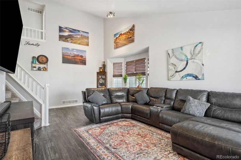 9113 Kingston Heath Rd, Peyton, CO 80831