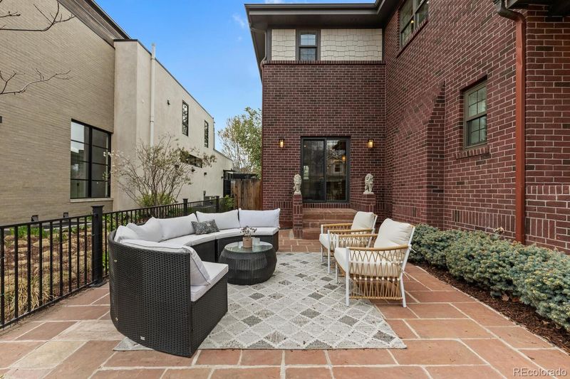 535 S Gilpin St, Denver, CO 80209
