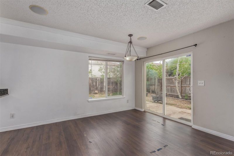 4152 Netherland St, Denver, CO 80249