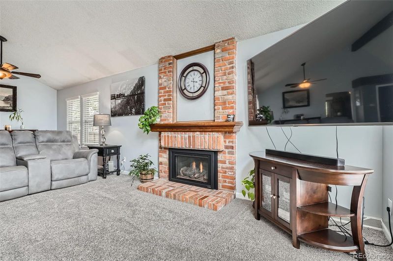8101 S San Juan Range Rd, Littleton, CO 80127