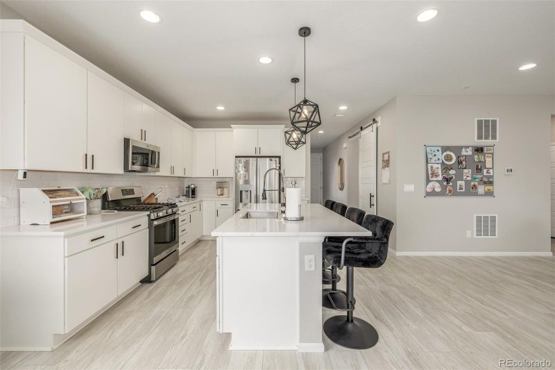 4925 Coltin Trl, Castle Rock, CO 80104