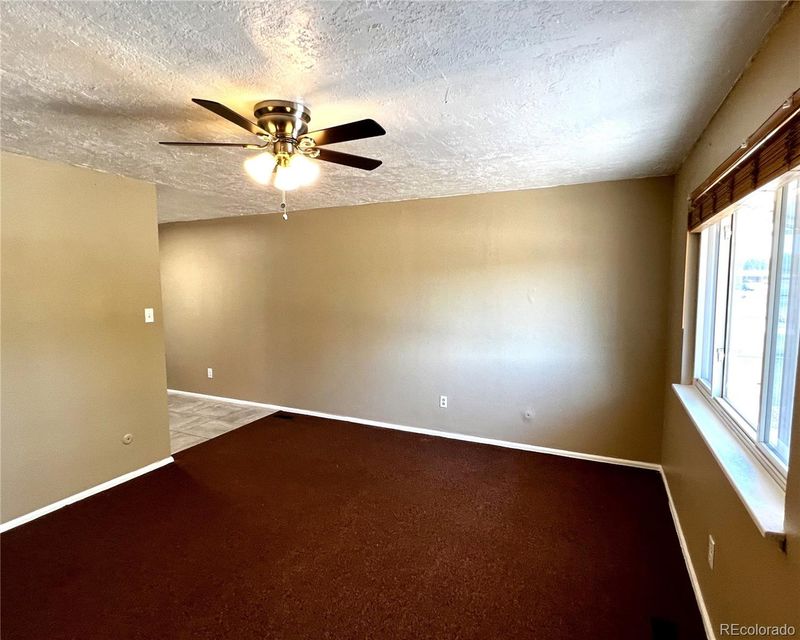88 Susanne Cir, Colorado Springs, CO 80911