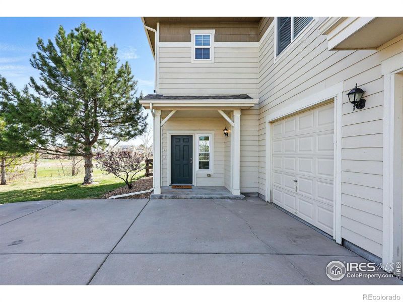 13122 Grant Cir N #B, Thornton, CO 80241