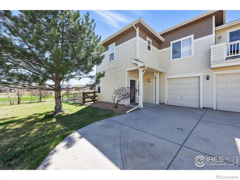 13122 Grant Cir N #B, Thornton, CO 80241
