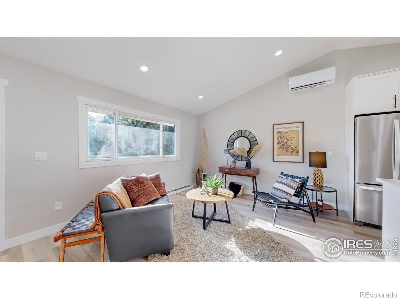 2631 Sagebrush Dr, Fort Collins, CO 80525