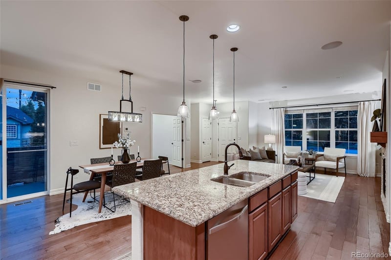 237 Dayton St, Denver, CO 80230