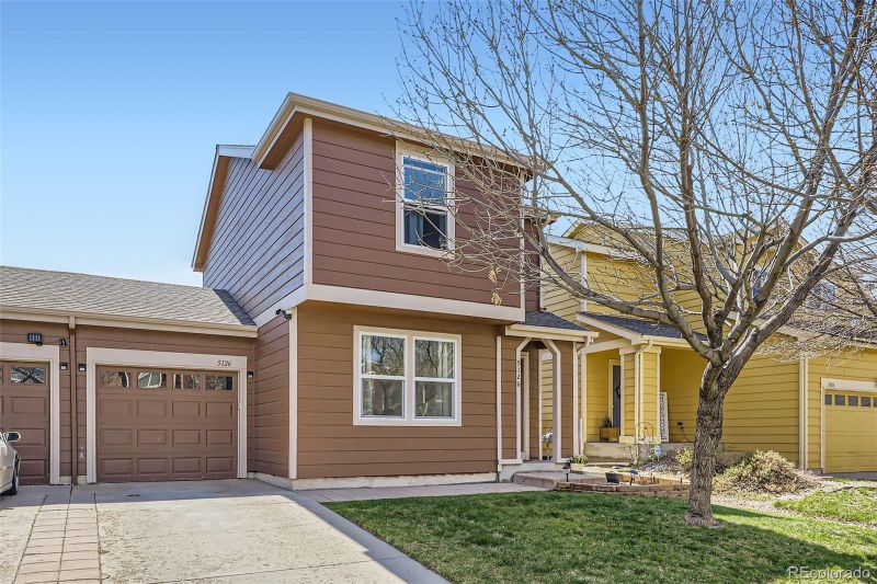 5126 Goshawk St, Brighton, CO 80601