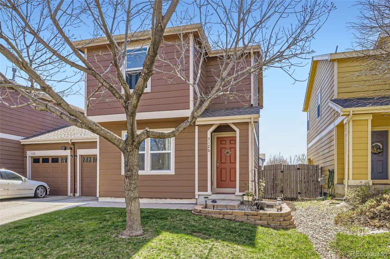 5126 Goshawk St, Brighton, CO 80601