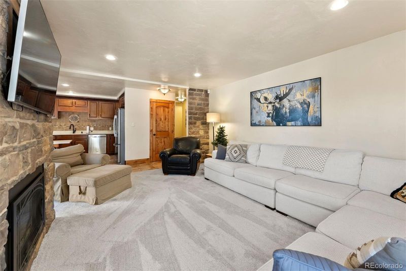 107 Skiwatch Dr #329, Breckenridge, CO 80424