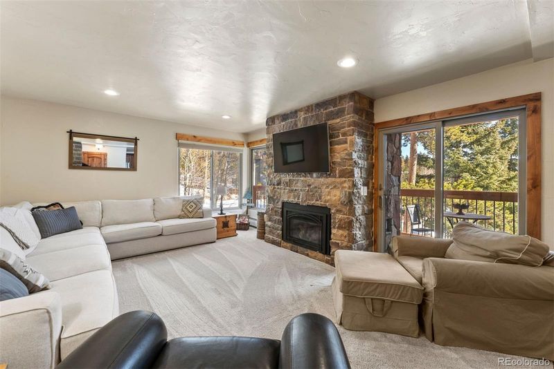 107 Skiwatch Dr #329, Breckenridge, CO 80424