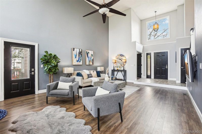 13071 Emerson St, Thornton, CO 80241