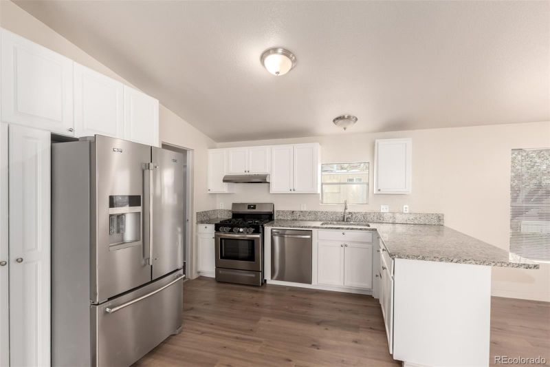 2550 W 96th Ave Lot 354, Denver, CO 80260